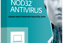 claves-eset-internet-security.com