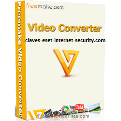 claves-eset-internet-security.com