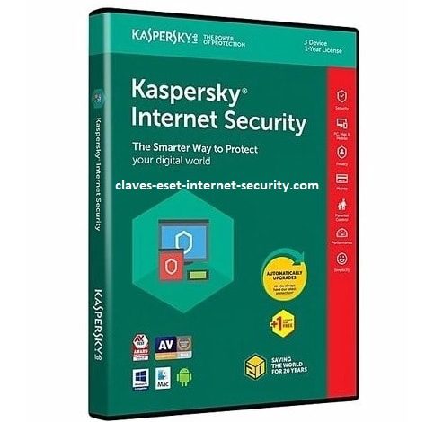 claves-eset-internet-security.com