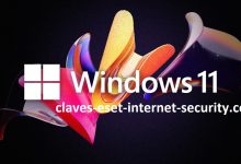 claves-eset-internet-security.com