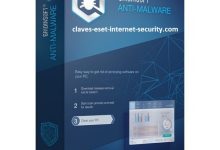 claves-eset-internet-security.com