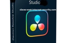 claves-eset-internet-security.com