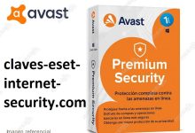 claves-eset-internet-security.com