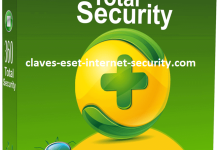 claves-eset-internet-security.com