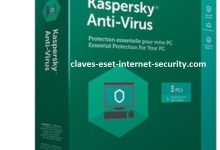 claves-eset-internet-security.com