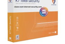 claves-eset-internet-security.com