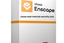 claves-eset-internet-security.com