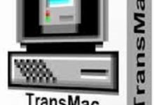 claves-eset-internet-security.com