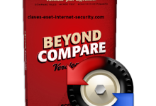 claves-eset-internet-security.com