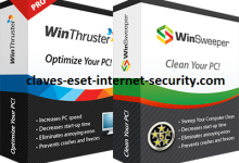 claves-eset-internet-security.com
