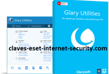 claves-eset-internet-security.com