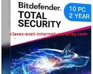 claves-eset-internet-security.com