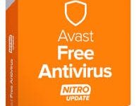 claves-eset-internet-security.com
