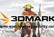 claves-eset-internet-security.com