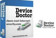 claves-eset-internet-security.com