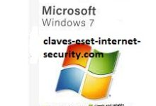 claves-eset-internet-security.com