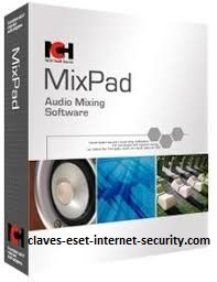 claves-eset-internet-security.com