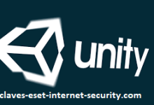 claves-eset-internet-security.com
