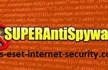 claves-eset-internet-security.com