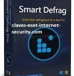 claves-eset-internet-security.com