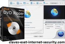 claves-eset-internet-security.com