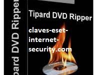 claves-eset-internet-security.com