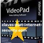 claves-eset-internet-security.com