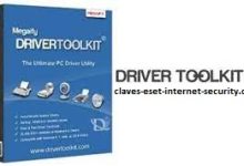 claves-eset-internet-security.com