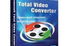 claves-eset-internet-security.com