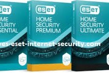 claves-eset-internet-security.com
