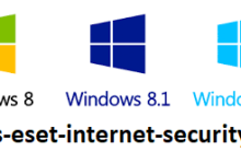 claves-eset-internet-security.com