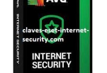 claves-eset-internet-security.com