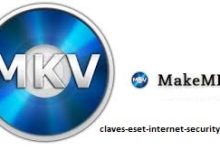 claves-eset-internet-security.com