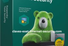 claves-eset-internet-security.com
