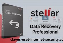 claves-eset-internet-security.com
