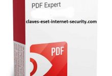 claves-eset-internet-security.com