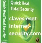 claves-eset-internet-security.com