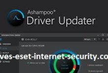 claves-eset-internet-security.com
