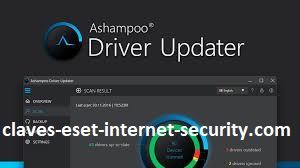 claves-eset-internet-security.com