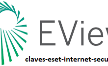 claves-eset-internet-security.com