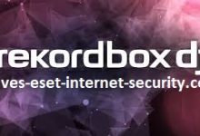 claves-eset-internet-security.com