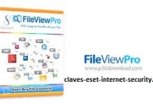 claves-eset-internet-security.com