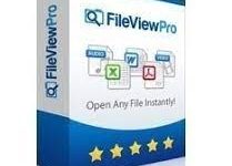 claves-eset-internet-security.com