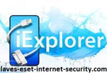 claves-eset-internet-security.com
