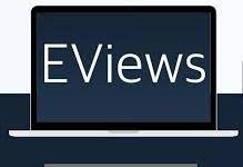 claves-eset-internet-security.com