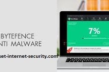 claves-eset-internet-security.com